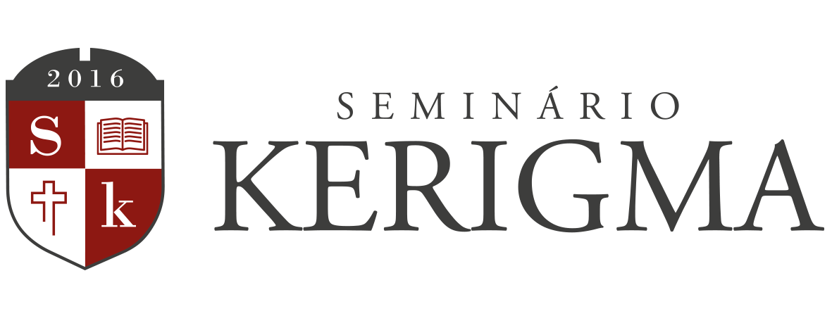 Kerigma Online Logo